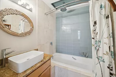 5717 Val Verde Street #C, Houston, TX 77057 - Photo 10