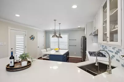 5717 Val Verde Street #C, Houston, TX 77057 - Photo 24