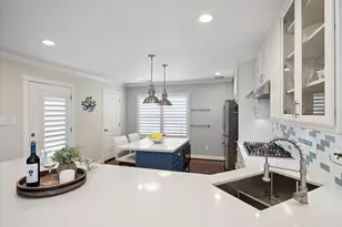5717 Val Verde St, Houston, TX 77057 - Photo 24