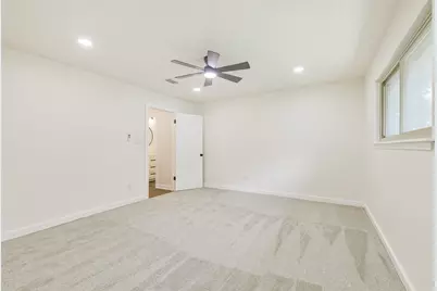416 Rolling Hills Drive, Panorama Village, TX 77304 - Photo 30
