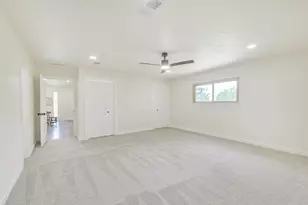 416 Rolling Hills Dr, Panorama Village, TX 77304 - Photo 26