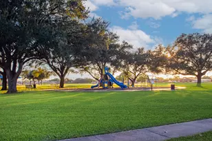 3707 Meadowlake Rd, Pasadena, TX 77503 - Photo 28