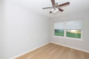 3707 Meadowlake Rd, Pasadena, TX 77503 - Photo 18