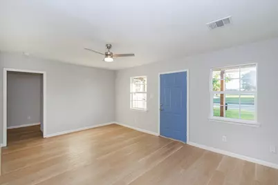 3707 Meadowlake Road, Pasadena, TX 77503 - Photo 4