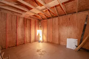 3707 Meadowlake Rd, Pasadena, TX 77503 - Photo 26