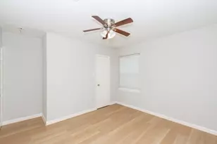 3707 Meadowlake Rd, Pasadena, TX 77503 - Photo 16