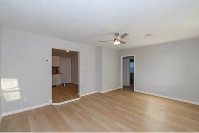 3707 Meadowlake Road, Pasadena, TX 77503 - Photo 22