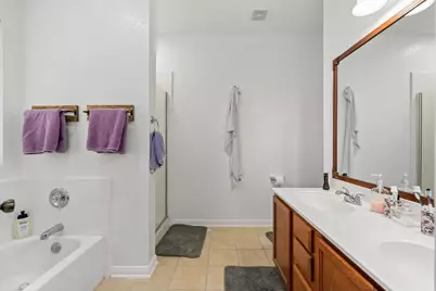 5725 Maxfli Dr Drive, Schertz, TX 78108 - Photo 14