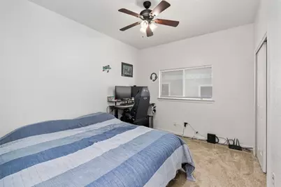 5725 Maxfli Dr Drive, Schertz, TX 78108 - Photo 12