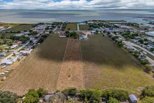 Tba Broadway St, Port Lavaca, TX 77979 - Photo 1
