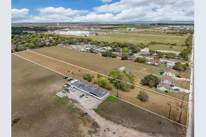 Tba Broadway St, Port Lavaca, TX 77979 - Photo 6
