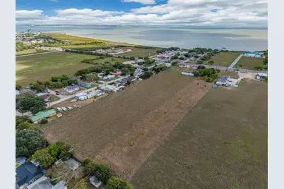 Tba Broadway St, Port Lavaca, TX 77979 - Photo 2