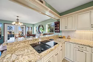 25948 Nelson Rd, Hempstead, TX 77445 - Photo 10