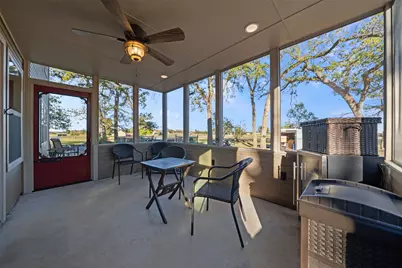 25948 Nelson Road, Hempstead, TX 77445 - Photo 40
