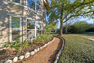 25948 Nelson Rd, Hempstead, TX 77445 - Photo 36