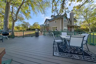 25948 Nelson Rd, Hempstead, TX 77445 - Photo 46