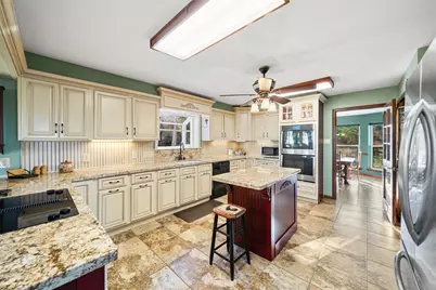 25948 Nelson Road, Hempstead, TX 77445 - Photo 6