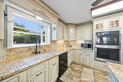 25948 Nelson Road, Hempstead, TX 77445 - Photo 8