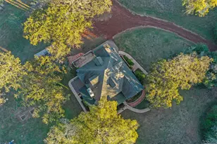 25948 Nelson Rd, Hempstead, TX 77445 - Photo 6