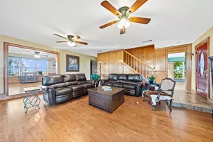 25948 Nelson Rd, Hempstead, TX 77445 - Photo 18