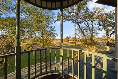 25948 Nelson Road, Hempstead, TX 77445 - Photo 42