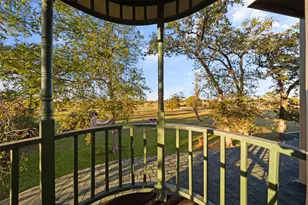 25948 Nelson Rd, Hempstead, TX 77445 - Photo 42