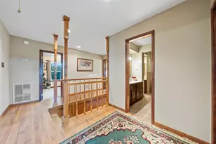 25948 Nelson Rd, Hempstead, TX 77445 - Photo 20