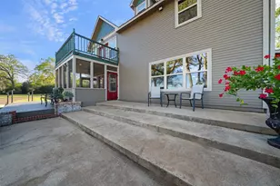 25948 Nelson Rd, Hempstead, TX 77445 - Photo 40