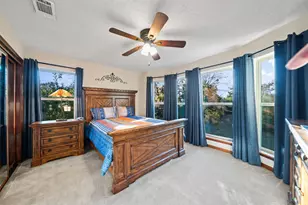 25948 Nelson Rd, Hempstead, TX 77445 - Photo 46