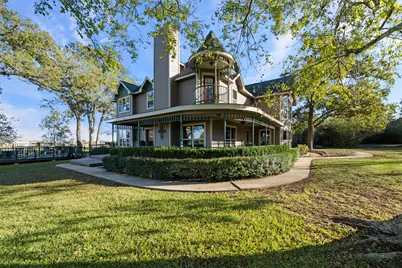 25948 Nelson Road, Hempstead, TX 77445 - Photo 2