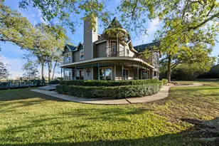 25948 Nelson Rd, Hempstead, TX 77445 - Photo 2