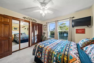 25948 Nelson Rd, Hempstead, TX 77445 - Photo 28