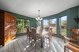 25948 Nelson Rd, Hempstead, TX 77445 - Photo 14