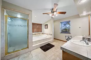 25948 Nelson Rd, Hempstead, TX 77445 - Photo 22