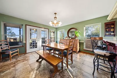 25948 Nelson Road, Hempstead, TX 77445 - Photo 14