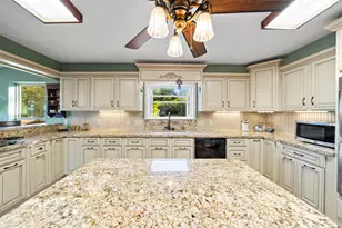 25948 Nelson Rd, Hempstead, TX 77445 - Photo 12