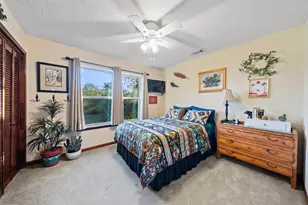 25948 Nelson Rd, Hempstead, TX 77445 - Photo 28