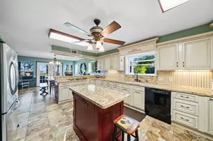 25948 Nelson Rd, Hempstead, TX 77445 - Photo 10