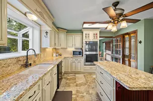 25948 Nelson Rd, Hempstead, TX 77445 - Photo 6