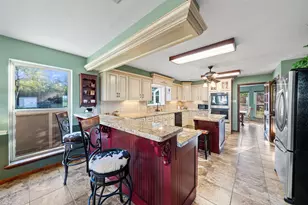 25948 Nelson Rd, Hempstead, TX 77445 - Photo 4