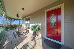 25948 Nelson Rd, Hempstead, TX 77445 - Photo 36