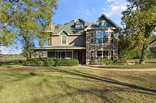 25948 Nelson Rd, Hempstead, TX 77445 - Photo 1