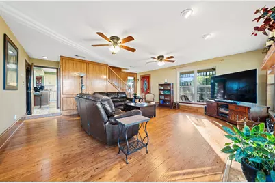 25948 Nelson Road, Hempstead, TX 77445 - Photo 36