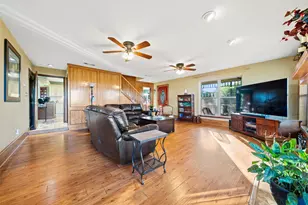 25948 Nelson Rd, Hempstead, TX 77445 - Photo 36