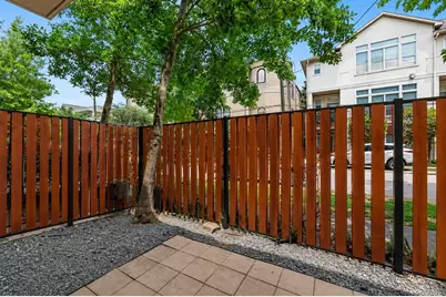 4307 Feagan Street #A, Houston, TX 77007 - Photo 18