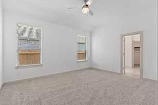 2307 Poseidon St, League City, TX 77573 - Photo 10