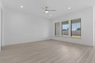 2307 Poseidon Street, League City, TX 77573 - Photo 8