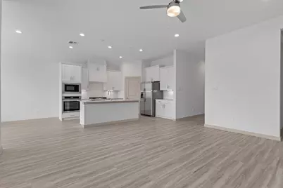 2307 Poseidon Street, League City, TX 77573 - Photo 6