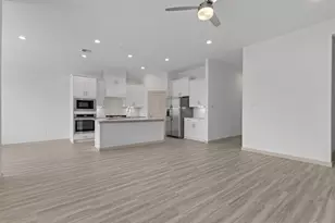 2307 Poseidon St, League City, TX 77573 - Photo 6