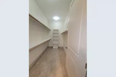 1800 St Joseph Parkway #331, Houston, TX 77003 - Photo 6